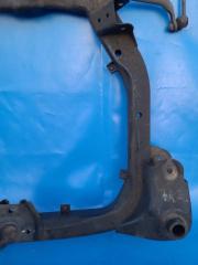 Балка передней подвески CEED 06-12