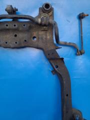 Балка передней подвески CEED 06-12