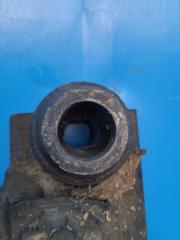 Балка передней подвески CEED 06-12