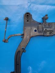 Балка передней подвески CEED 06-12