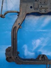 Балка передней подвески CEED 06-12