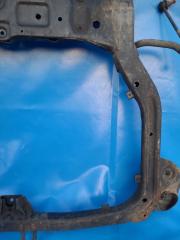 Балка передней подвески CEED 06-12