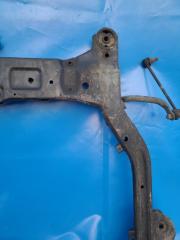 Балка передней подвески CEED 06-12