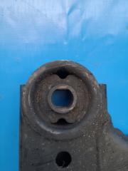 Балка передней подвески CEED 06-12