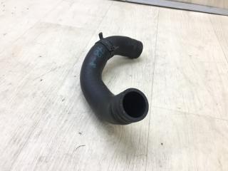 Патрубок системы охлаждения HYUNDAI ELANTRA MD 10-15 MD 1.8 G4NB