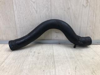 Патрубок системы охлаждения FORTE YD 12- 2013 YD 2.0 G4NC