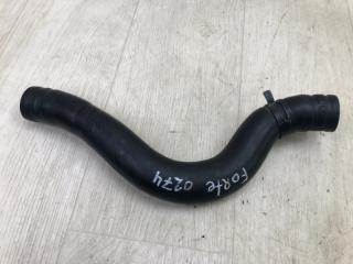 Патрубок системы охлаждения KIA FORTE YD 12- YD 2.0 G4NC