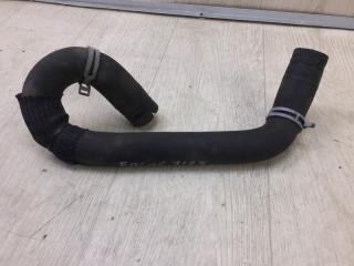 Патрубок системы охлаждения FOCUS 10-18 2014 BK 2.0 XQDA