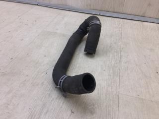 Патрубок системы охлаждения FORD FOCUS 10-18 BK 2.0 XQDA