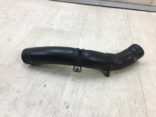 Патрубок системы охлаждения ACCENT RB 10-