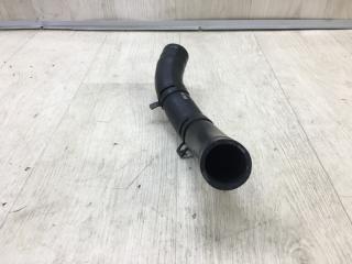 Патрубок системы охлаждения HYUNDAI ACCENT RB 10-