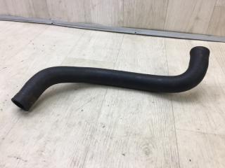 Патрубок системы охлаждения SOLARA 03-09