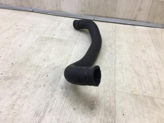 Патрубок системы охлаждения TOYOTA SOLARA 03-09