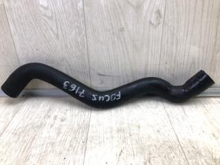 Патрубок системы охлаждения FOCUS 10-18 2014 BK 2.0 XQDA