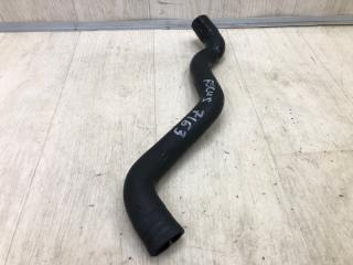 Патрубок системы охлаждения FORD FOCUS 10-18 BK 2.0 XQDA