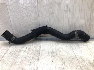 Патрубок системы охлаждения FOCUS 10-18