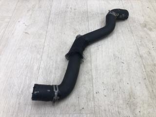 Патрубок системы охлаждения FORD FOCUS 10-18