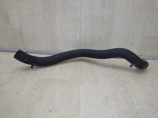 Патрубок системы охлаждения SONATA YF 10-14 YF 2.4 G4KJ