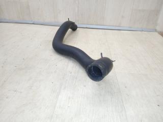 Патрубок системы охлаждения HYUNDAI SONATA YF 10-14 YF 2.4 G4KJ