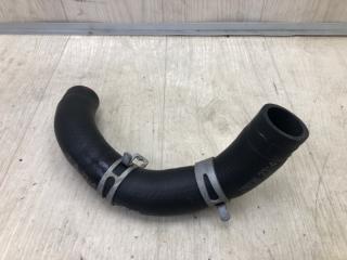 Патрубок системы охлаждения FORTE YD 12- 2015 YD 1.8 G4NB