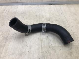 Патрубок системы охлаждения KIA FORTE YD 12- YD 1.8 G4NB