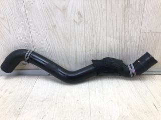 Патрубок системы охлаждения FOCUS 10-18