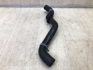 Патрубок системы охлаждения FORD FOCUS 10-18