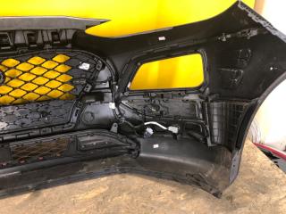 Бампер передний KONA OS 17-23