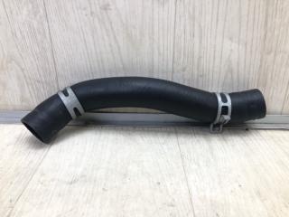 Патрубок системы охлаждения ACCENT RB 10-