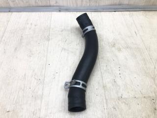 Патрубок системы охлаждения HYUNDAI ACCENT RB 10-