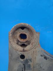 Балка передней подвески ELANTRA HD 06-11