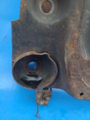 Балка передней подвески ELANTRA HD 06-11