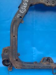 Балка передней подвески ELANTRA HD 06-11