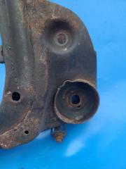 Балка передней подвески ELANTRA HD 06-11