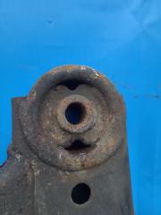 Балка передней подвески ELANTRA HD 06-11