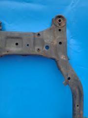 Балка передней подвески ELANTRA HD 06-11