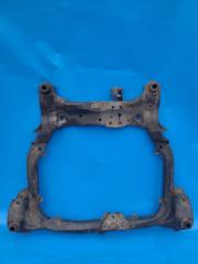 Балка передней подвески ELANTRA HD 06-11