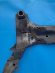 Балка передней подвески ELANTRA HD 06-11