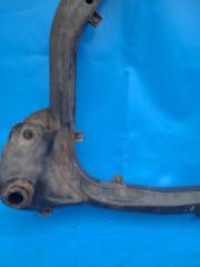 Балка передней подвески ELANTRA HD 06-11