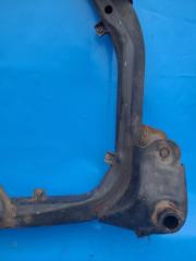 Балка передней подвески ELANTRA HD 06-11