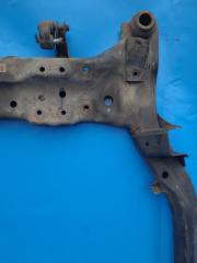 Балка передней подвески ELANTRA HD 06-11