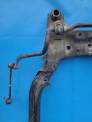 Балка передней подвески HYUNDAI ELANTRA HD 06-11