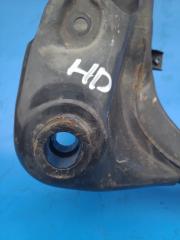 Балка передней подвески ELANTRA HD 06-11