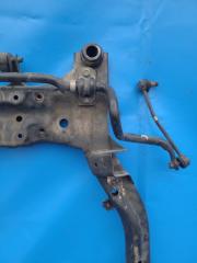 Балка передней подвески ELANTRA HD 06-11