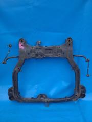 Балка передней подвески ELANTRA HD 06-11