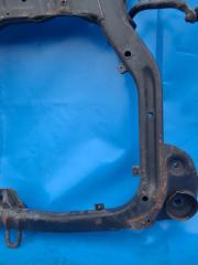 Балка передней подвески ELANTRA HD 06-11