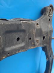 Балка передней подвески ELANTRA HD 06-11