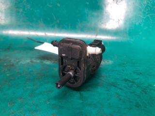 Насос омывателя стекла AUDI Q5 08-16 CAEB 2.0T