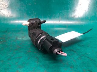 Насос омывателя стекла Q5 08-16 2011 CAEB 2.0T