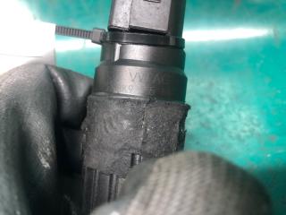 Насос омывателя стекла Q5 08-16 2011 CAEB 2.0T